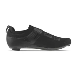 G. Zephyr Rennradschuhe