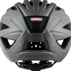 Haga LED Fahrradhelm