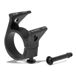 Halter LED Remote slim für E-Bikes