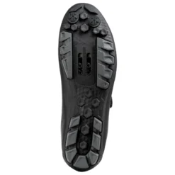 Hammer Plus MTB Schuhe