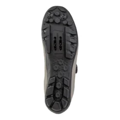 Hammer Plus MTB Schuhe