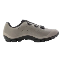 Hammer Plus MTB Schuhe