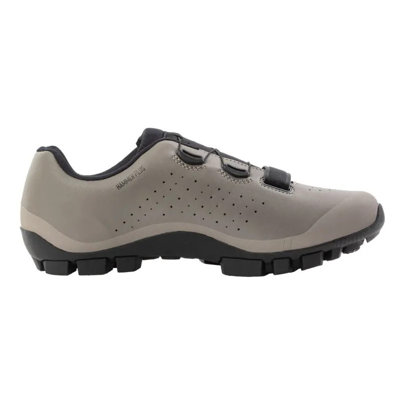Hammer Plus MTB Schuhe
