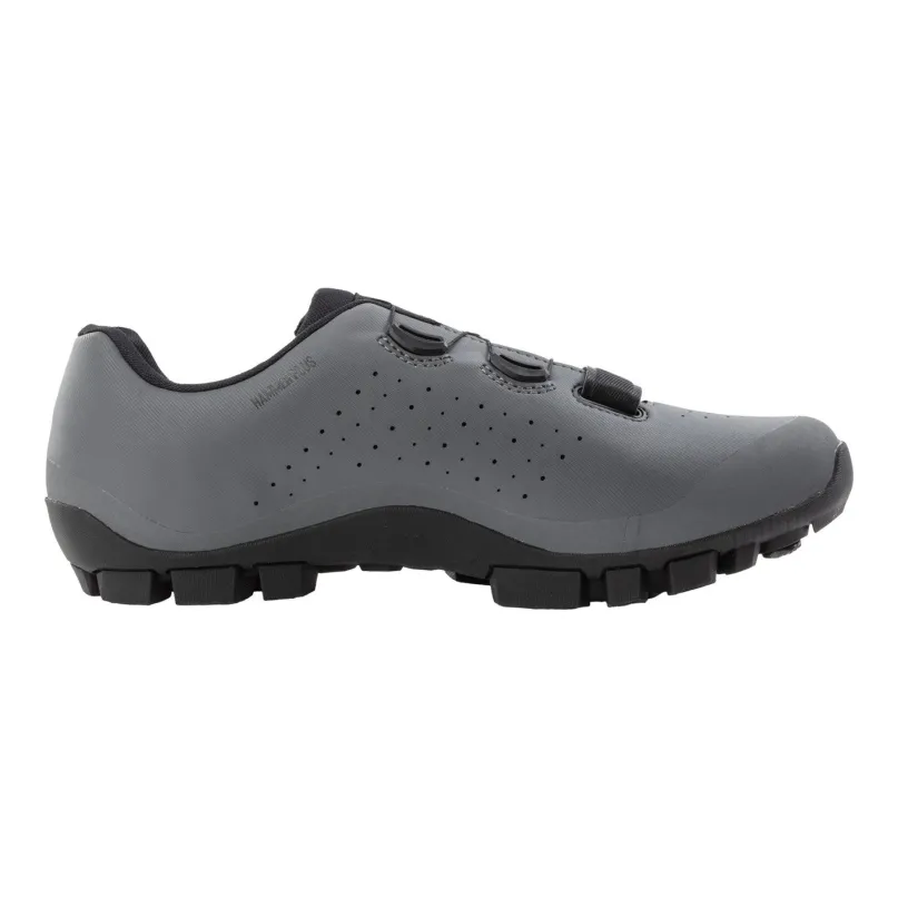 Hammer Plus MTB Schuhe