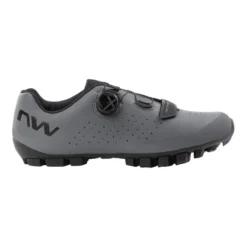 Hammer Plus MTB Schuhe
