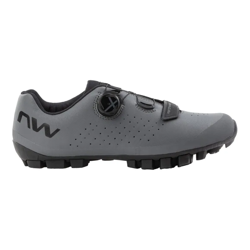 Hammer Plus MTB Schuhe