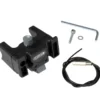 Handlebar Mounting Set Lenkeradapter