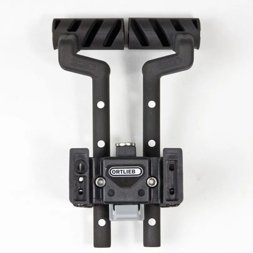 Handlebar Mounting-Set Support Multifunktions-Aufsatz