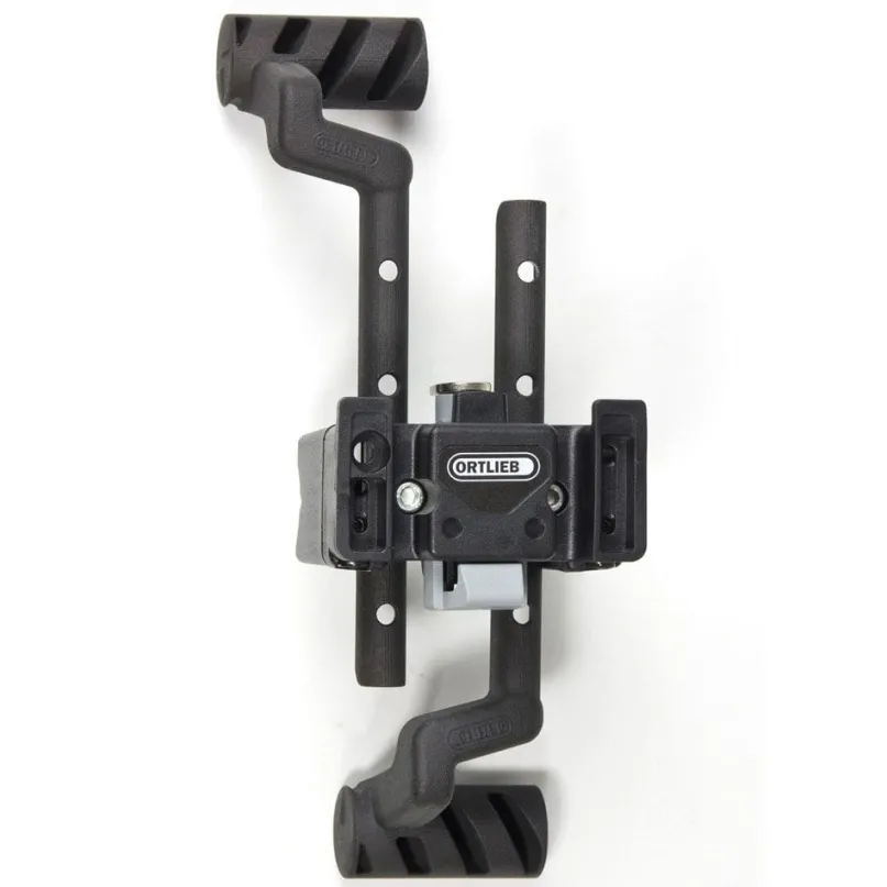Handlebar Mounting-Set Support Multifunktions-Aufsatz