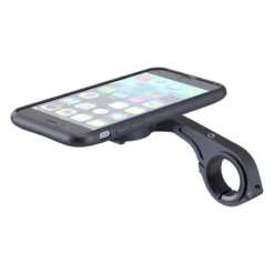 Handlebar Mount Smartphone-Halterung