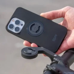Handlebar Mount Smartphone-Halterung