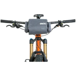 Handlebar Pack Boa Lenkertasche