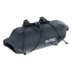 Handlebar Pack BOA WP 5 Lenkertasche Fahrrad schwarz