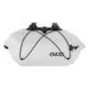Handlebar Pack BOA WP 9 Lenkertasche Fahrrad weiß