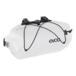 Handlebar Pack BOA WP 9 Lenkertasche Fahrrad weiß
