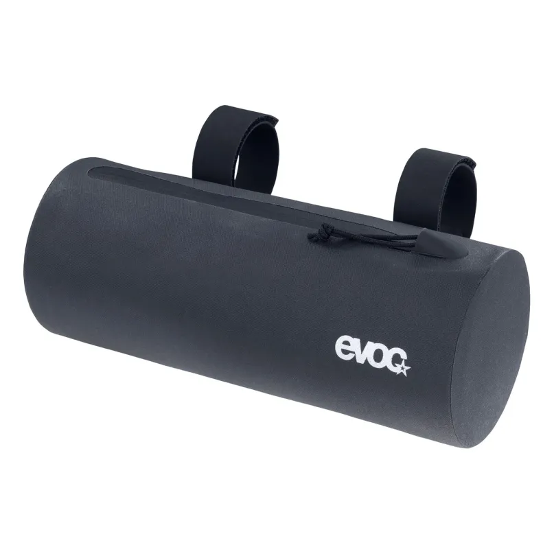 Handlebar Pack WP 1,5 Lenkertasche Fahrrad schwarz