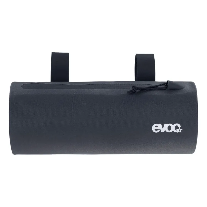 Handlebar Pack WP 1,5 Lenkertasche Fahrrad schwarz