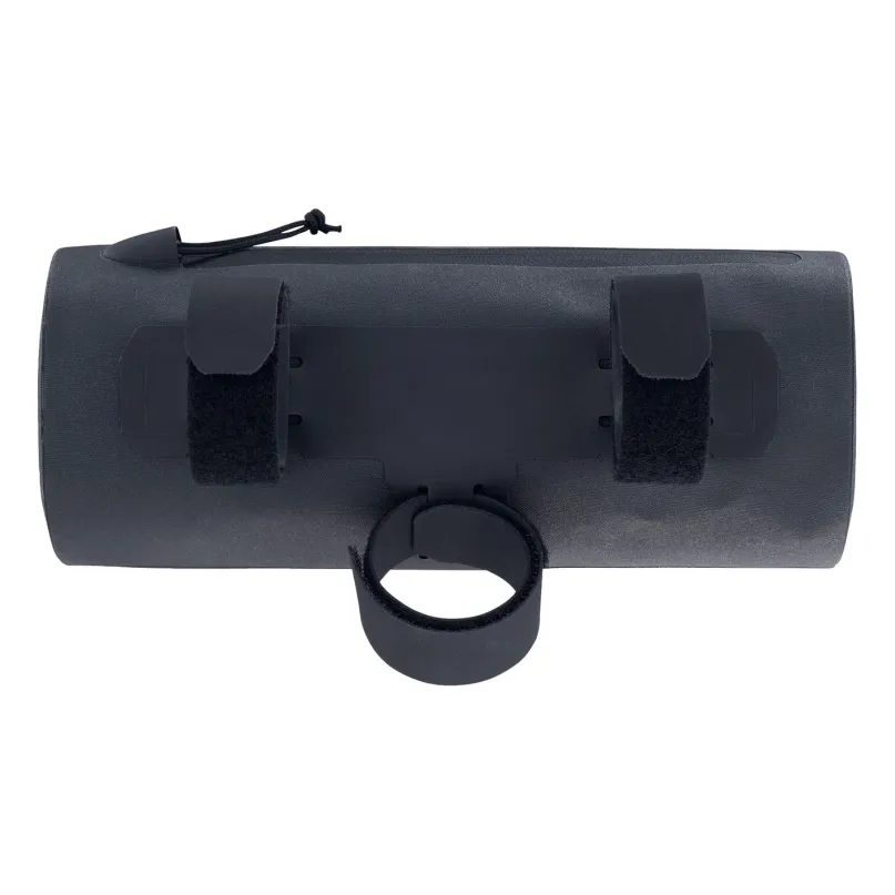 Handlebar Pack WP 1,5 Lenkertasche Fahrrad schwarz