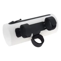 Handlebar Pack WP 1,5 Lenkertasche Fahrrad weiß