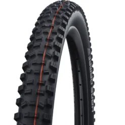 Hans Dampf Evo Super Trail Mountainbike-Reifen (29