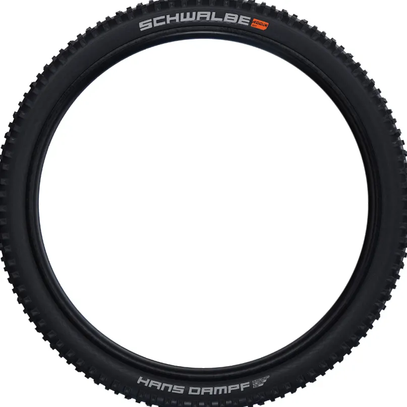 Hans Dampf Evo Super Trail Mountainbike-Reifen (27,5")