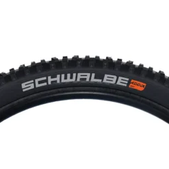 Hans Dampf Evo Super Trail Mountainbike-Reifen (27,5
