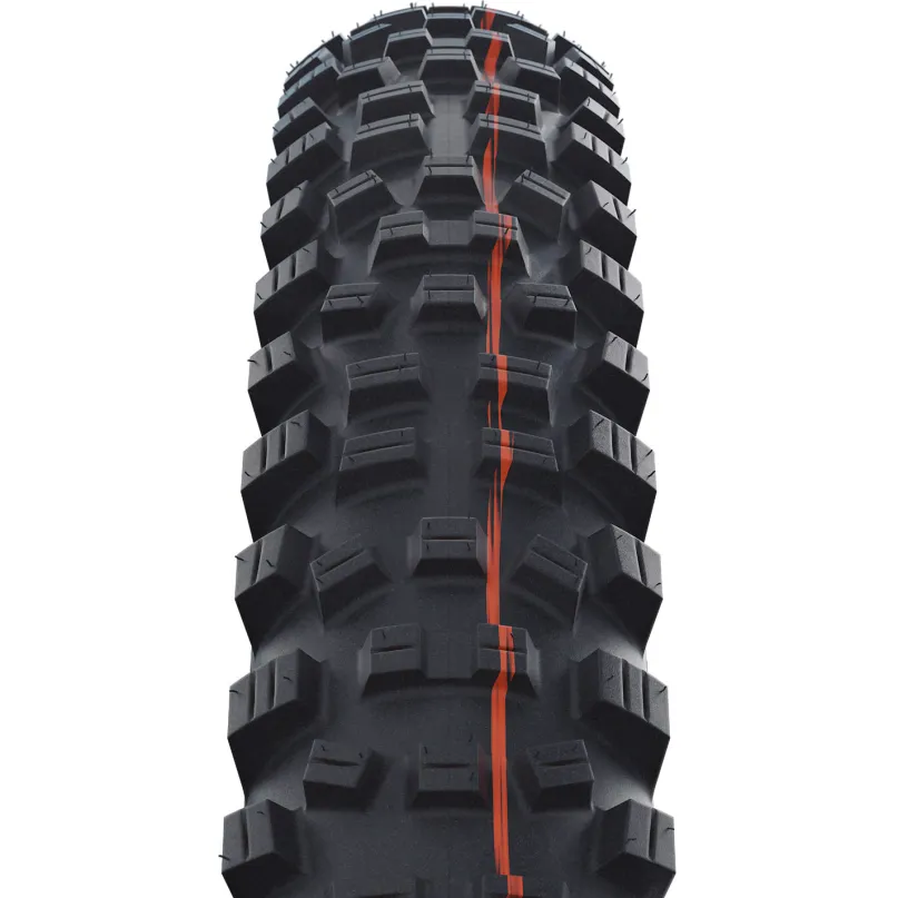 Hans Dampf Evo Super Trail Mountainbike-Reifen (27,5")