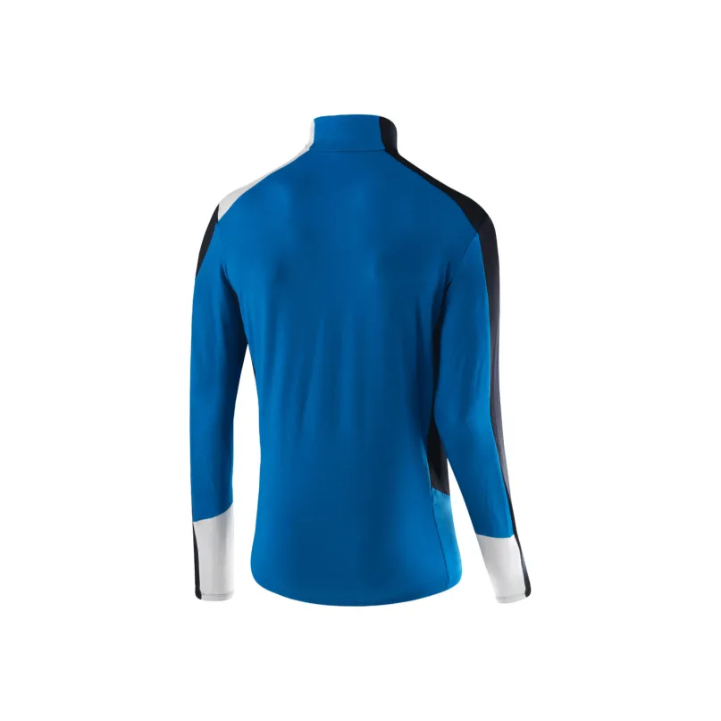 Harley Transtex Langarmshirt Herren