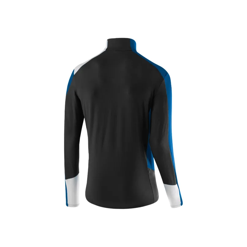 Harley Transtex Langarmshirt Herren