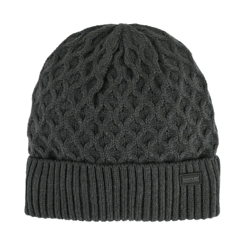 Harrell Hat Beanie Mütze