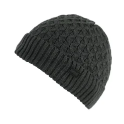 Harrell Hat Beanie Mütze