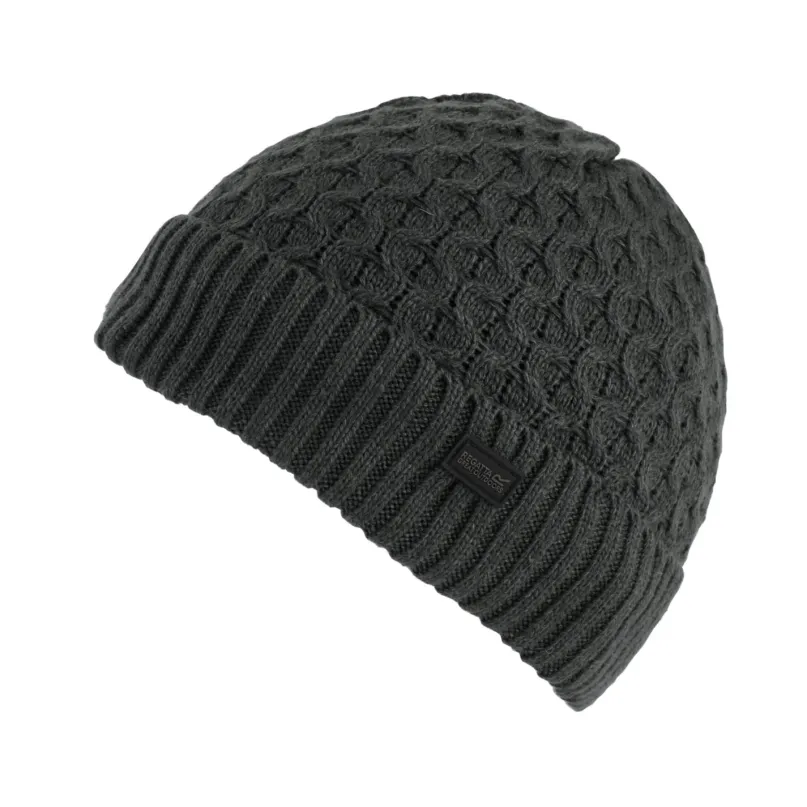 Harrell Hat Beanie Mütze