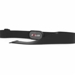 H9 Bluetooth-Herzfrequenz-Sensor