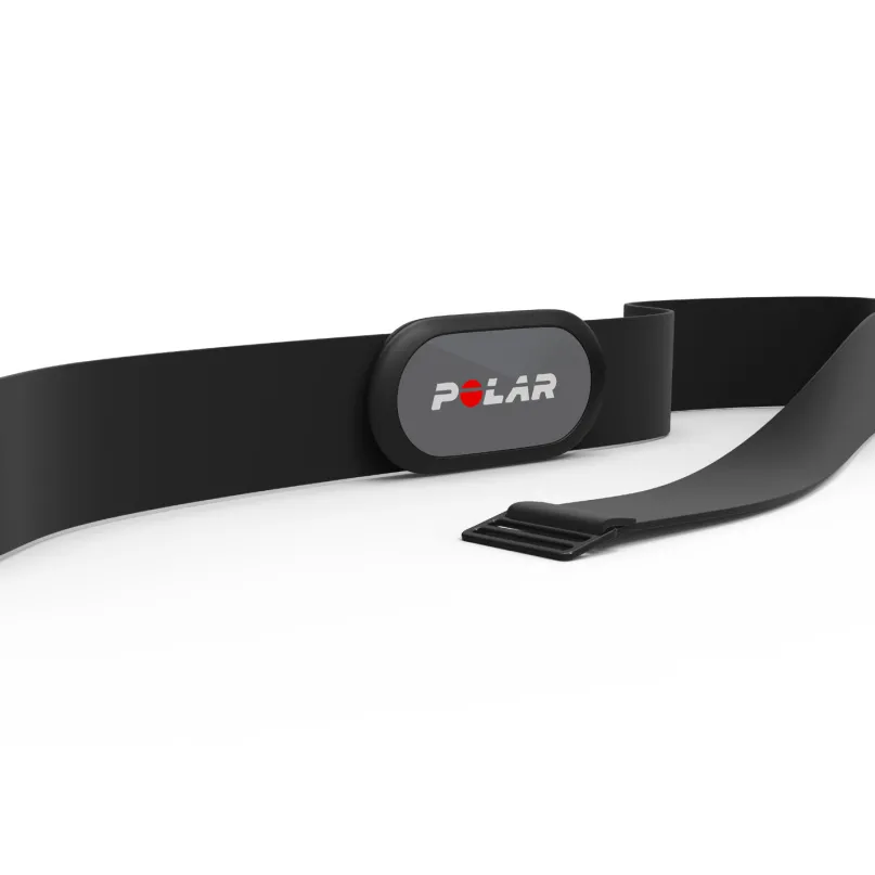 H9 Bluetooth-Herzfrequenz-Sensor