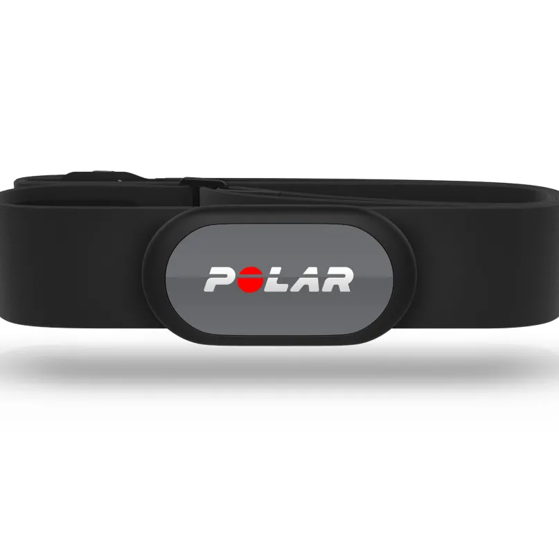 H9 Bluetooth-Herzfrequenz-Sensor