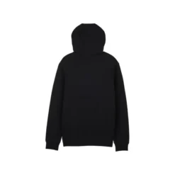Head Fleece PO Kapuzenpullover Herren