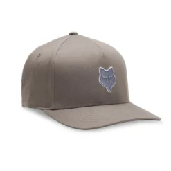 Head Flexfit Hat Kappe