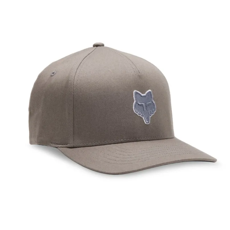 Head Flexfit Hat Kappe
