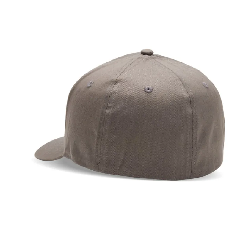 Head Flexfit Hat Kappe