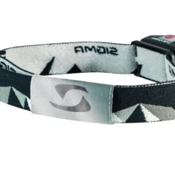 Headled II Stirnlampe