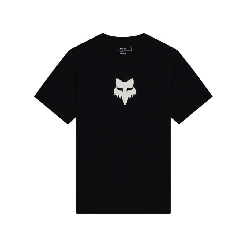 Head 195 Original Rad Shirt kurzarm Herren