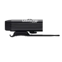 Hecto STVZO 230+ Fahrradlicht