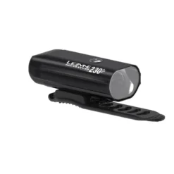 Hecto STVZO 230+ Fahrradlicht