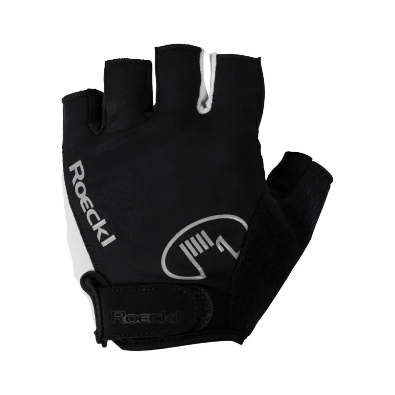 Heidelberg Fahrrad Handschuhe kurz