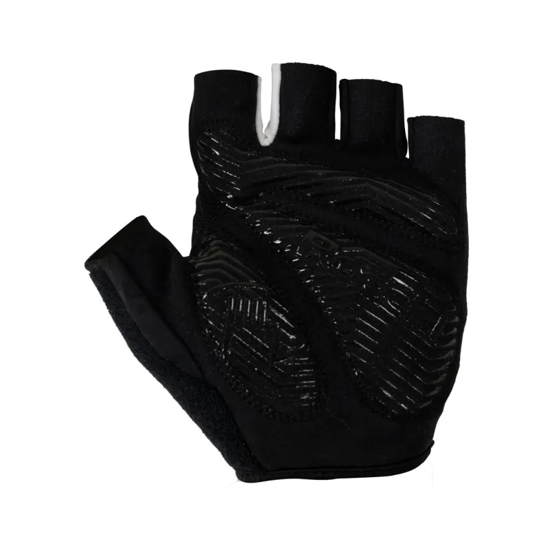 Heidelberg Fahrrad Handschuhe kurz