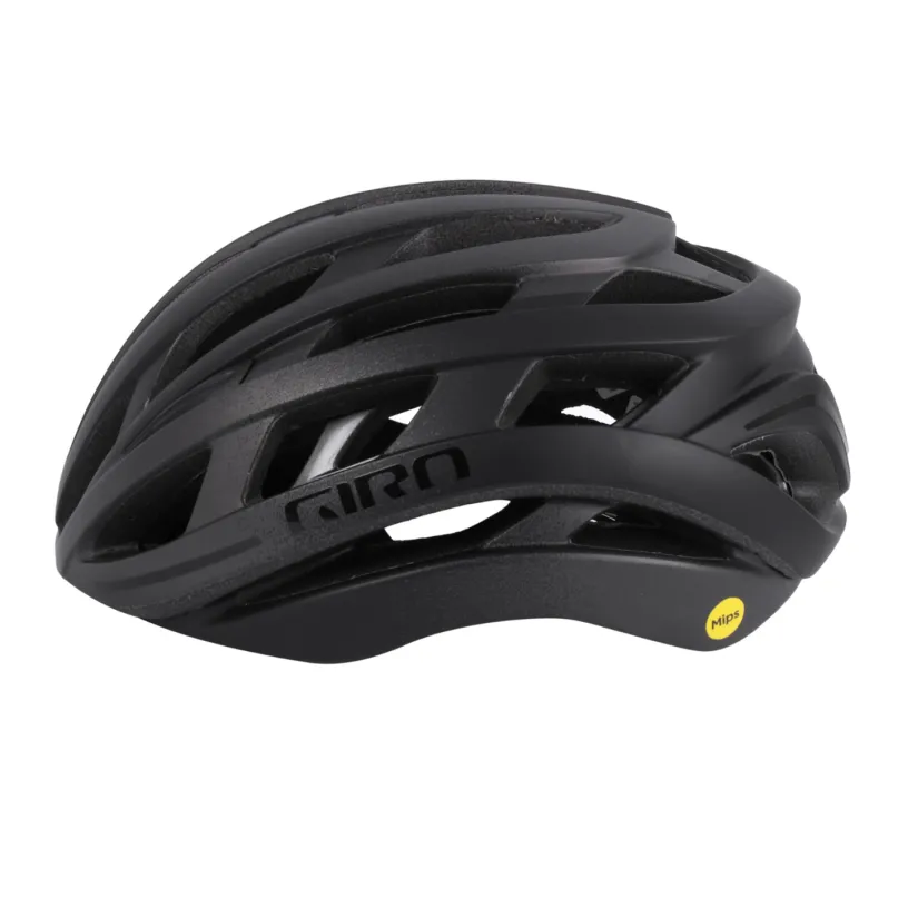 Helios Spherical MIPS Rennrad-Helm
