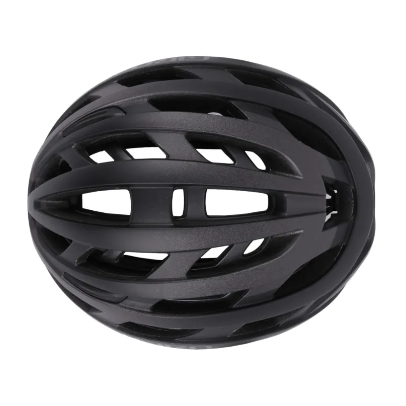 Helios Spherical MIPS Rennrad-Helm
