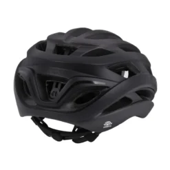 Helios Spherical MIPS Rennrad-Helm