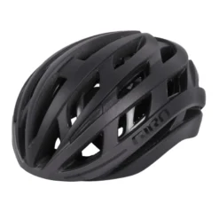 Helios Spherical MIPS Rennrad-Helm