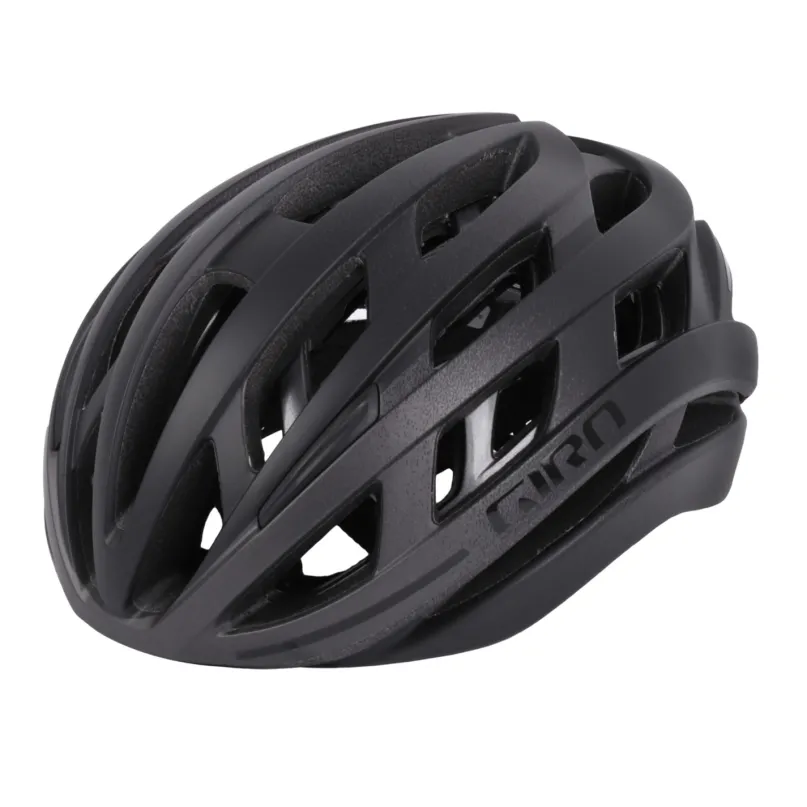 Helios Spherical MIPS Rennrad-Helm